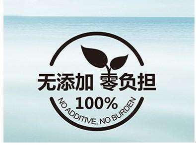 日本一线品牌都有哪些,十大不建议买的日本品牌