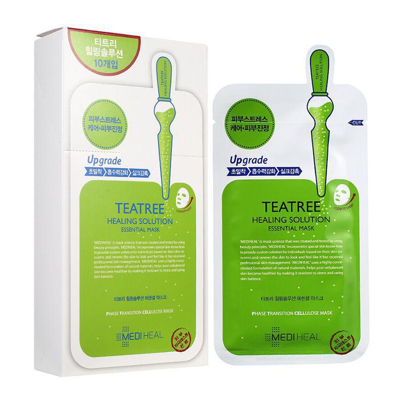 白芷绿豆薏仁粉面膜的功效与作用,佰草集新七白美白嫩肤面膜的功效