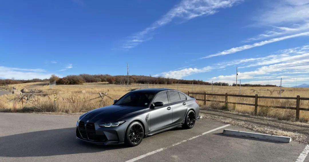 g80m3四驱和后驱哪个好,买一台g63上路要多少钱