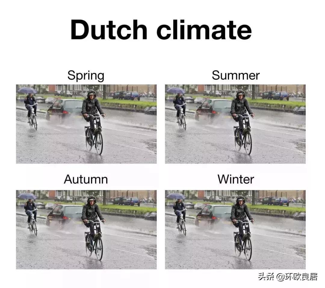 荷兰ov卡怎么办理 (荷兰卡使用攻略)