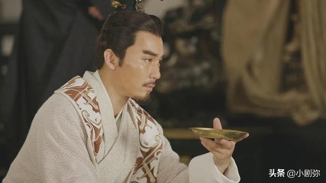 投资近4个亿耗时四年,耗资4亿历时3年建成