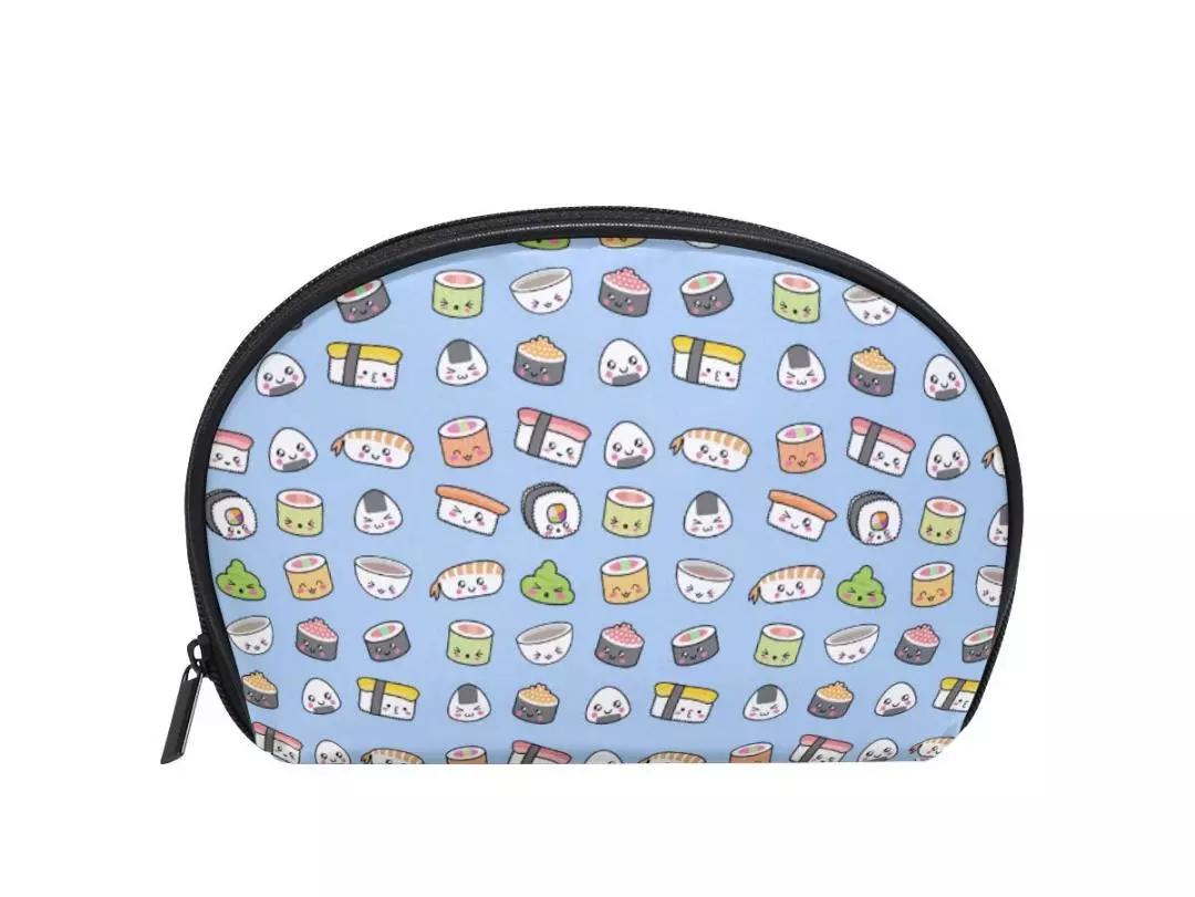 东京奥运空场致电视销量大增,东京奥运会亚马逊选品