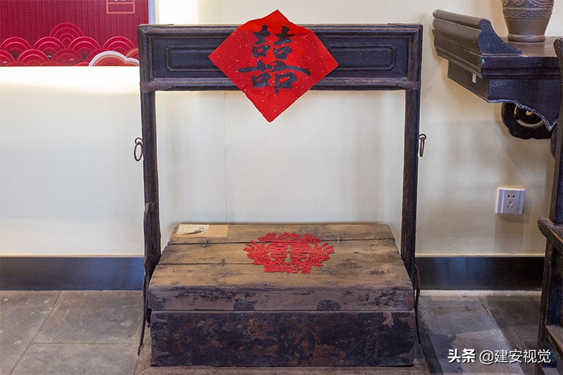 古人在黄昏时举行婚礼什么意思,古人的婚礼在傍晚举行对吗