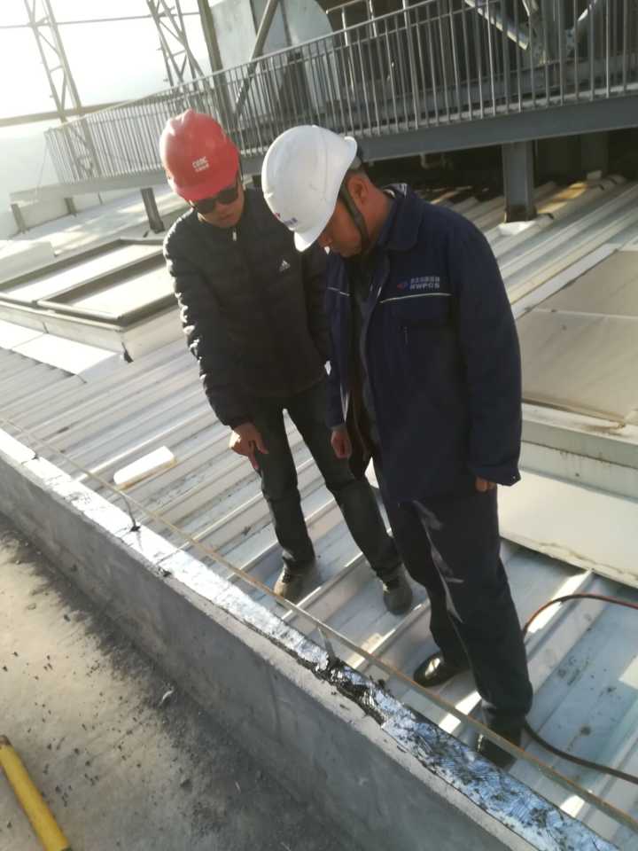 消防电气cad图纸符号大全及说明,10kv高压电气图纸符号大全解释