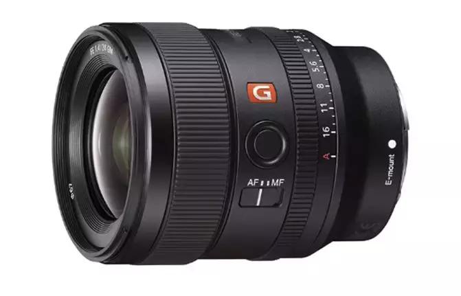 索尼最新力作视频,索尼系列总结