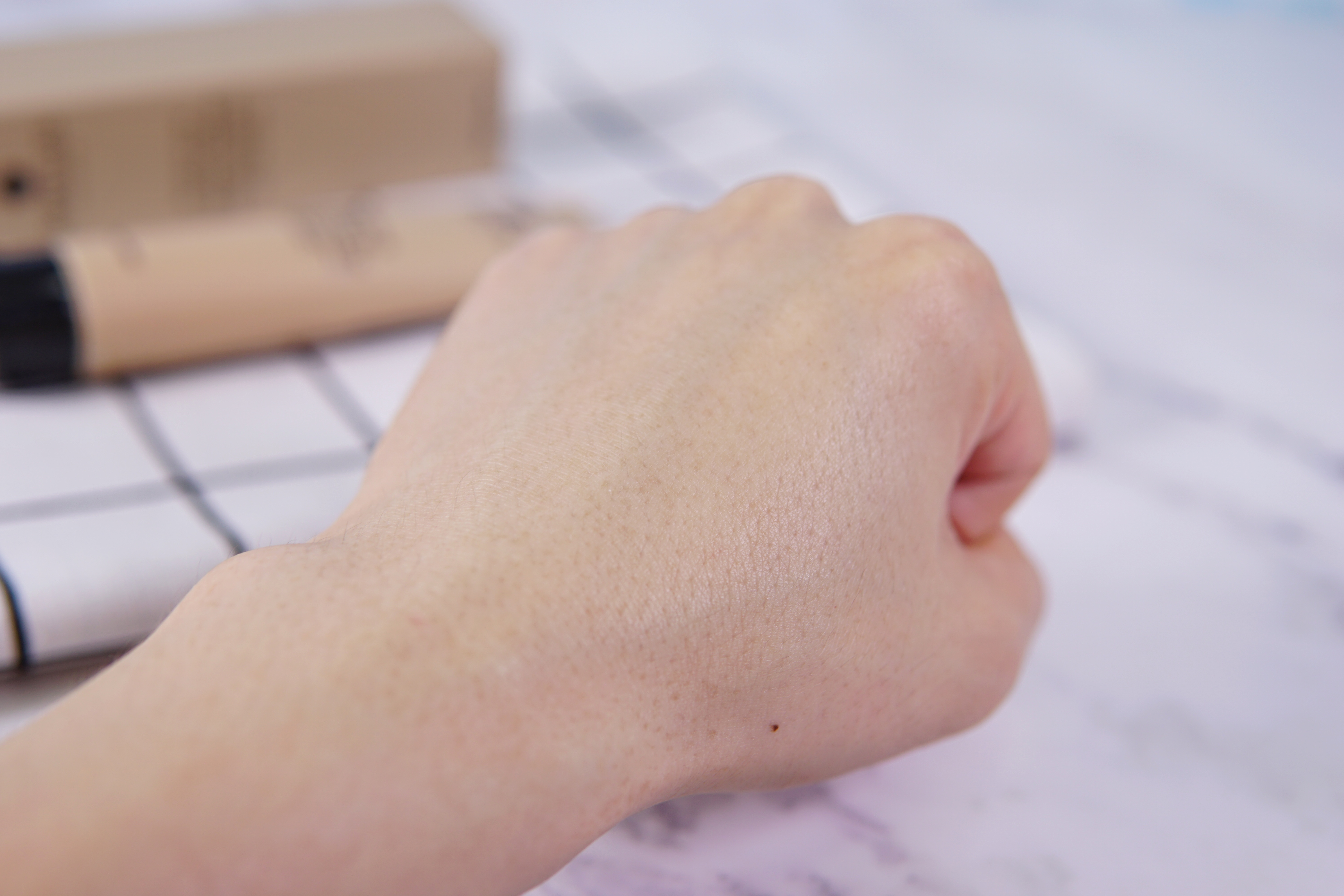 五星酒店威斯汀白茶,五星酒店同款洗护