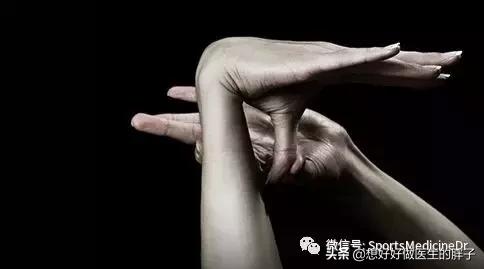 女生韧带硬是什么原因,韧带松弛什么症状儿童