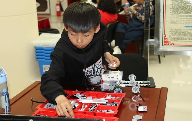 宝妈花巨资买东西,宝妈花钱真的是为了孩子吗