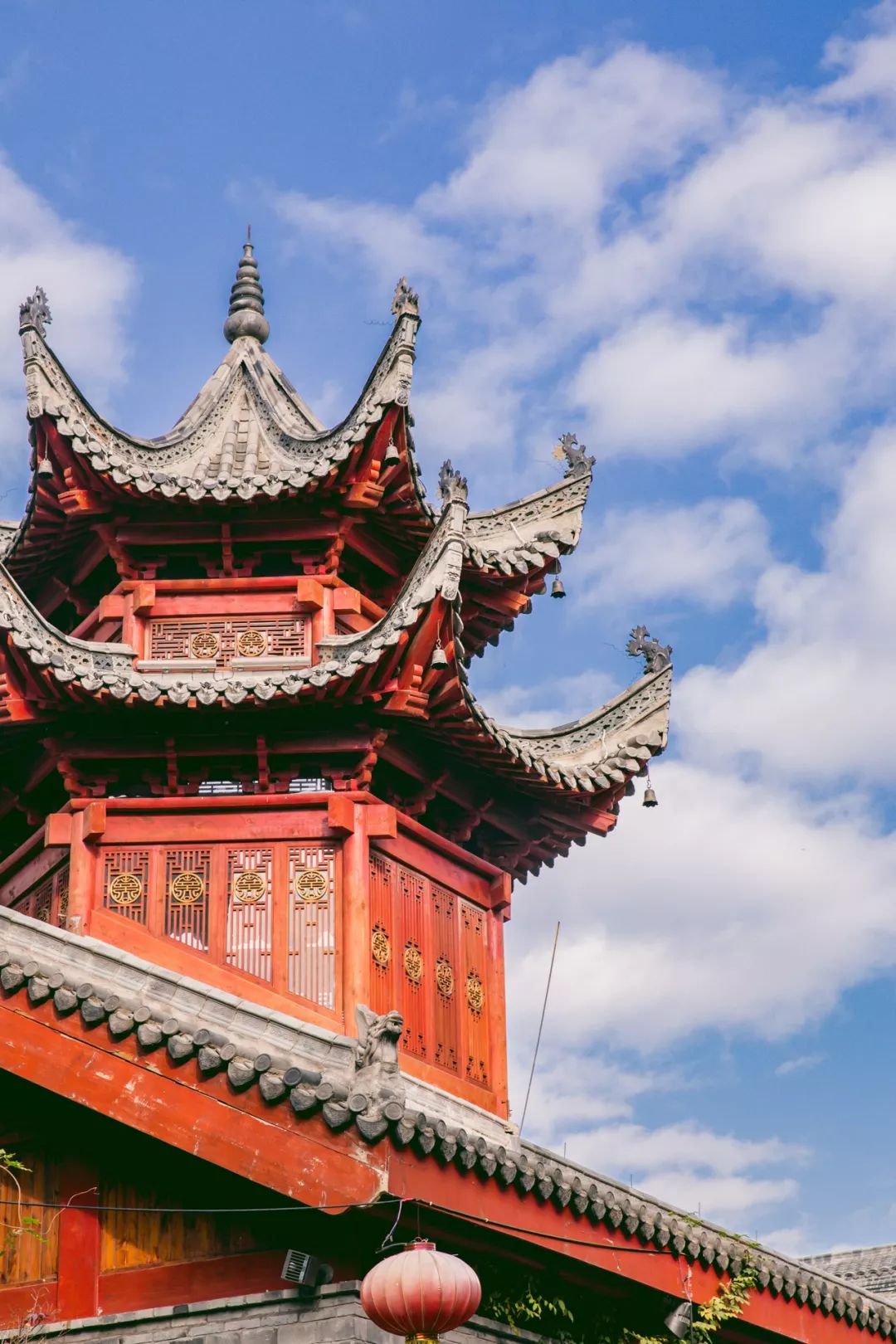 为什么要买武汉的房,为什么要武汉户口才能在武汉买房