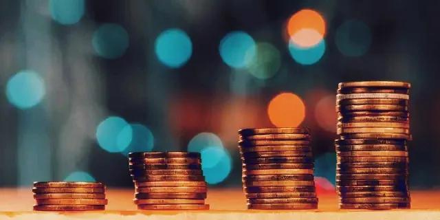 中国深度前十的地铁站,哪家地铁公司最盈利