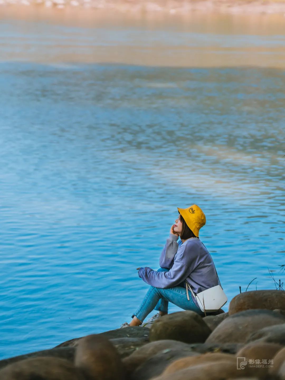 白云区永泰,什么是永泰葱饼