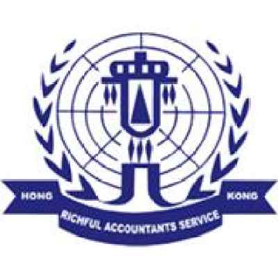 离岸公司银行开户需要什么条件,离岸公司开户哪个银行最好