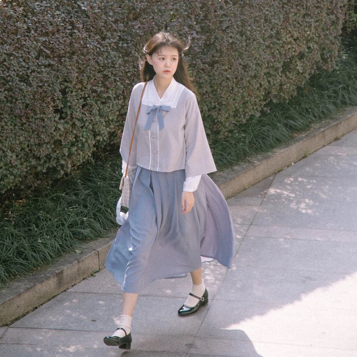 盘点淘宝上又便宜又好看的小裙子,推荐淘宝好看的裙子