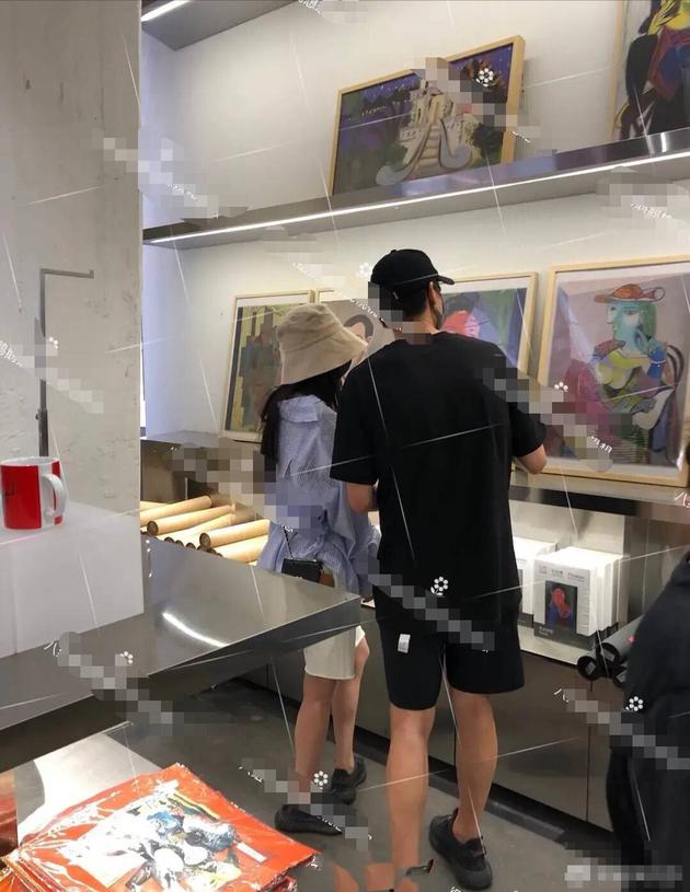 杨幂解约代言事件,杨幂代言解约具体情况