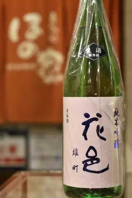 十四代详解！出厂价格不过千的龙泉，香港日本花3万还很难买到？