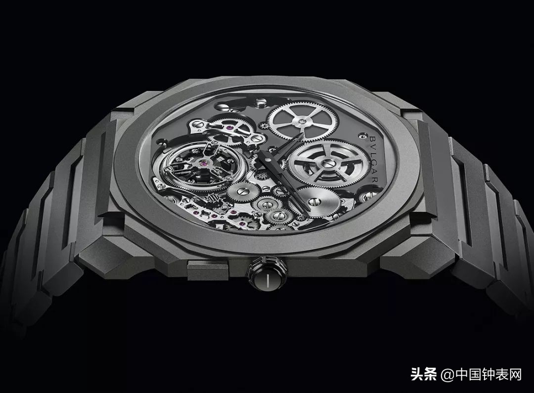 超薄腕表的作用,超薄手表有哪些好推荐