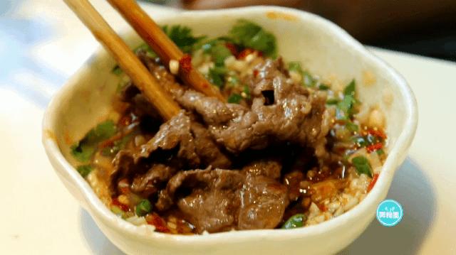 成都适合回族吃的火锅,回族清真牛肉火锅