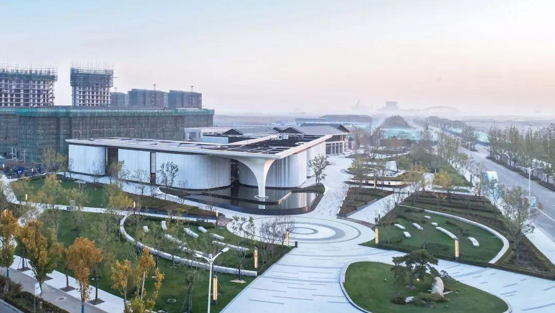 生态小镇有投资价值吗,小镇的四大机遇