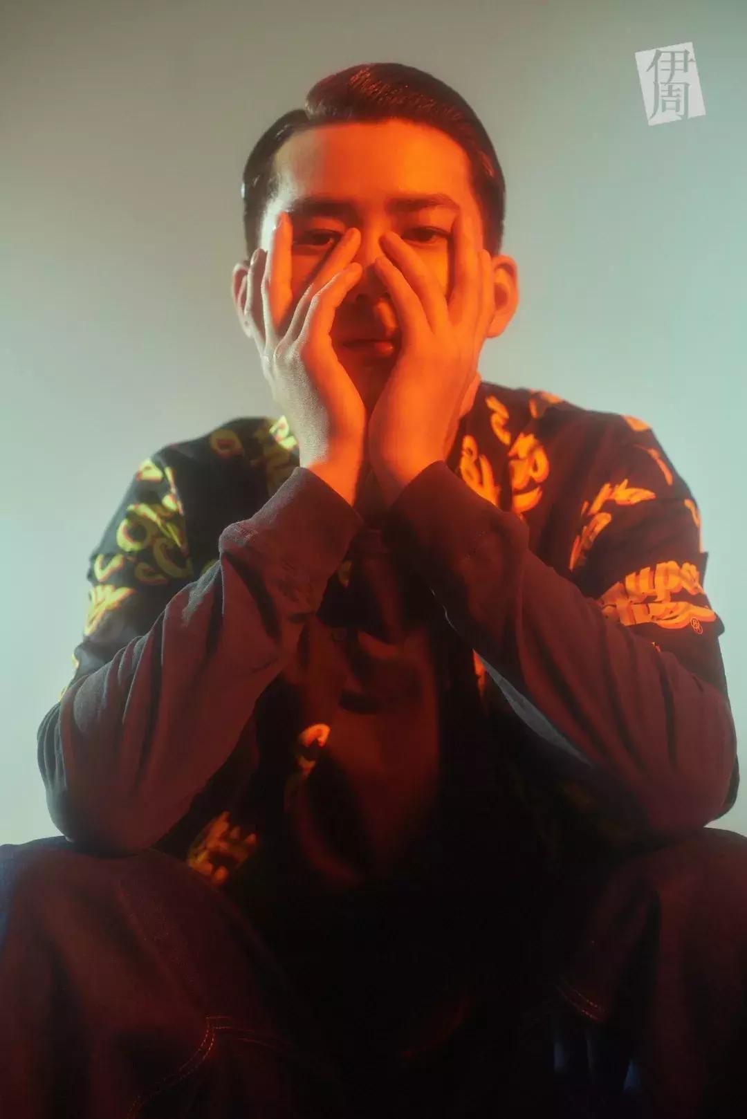 cp情侣之间如何才能每天过得很甜,cp之间有什么撩人的话