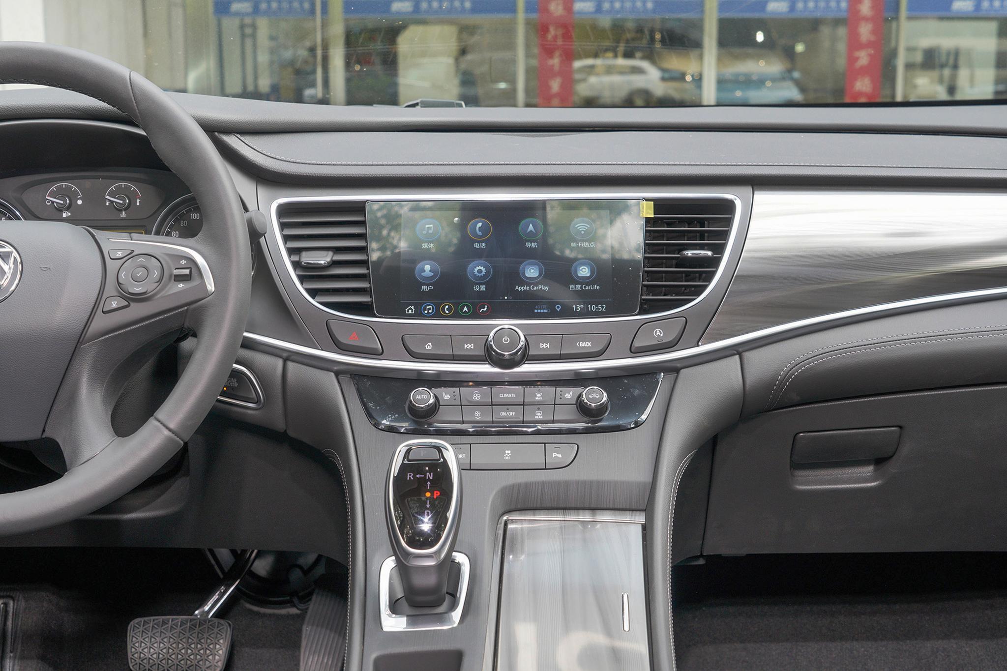 老君越点烟器插口不通电,君越点烟器接口维修