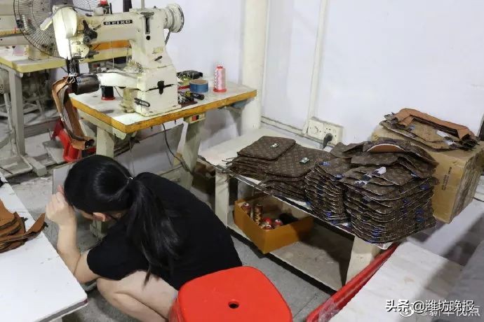 100元在迪拜买什么牌子包,在迪拜买的名牌包是真的吗