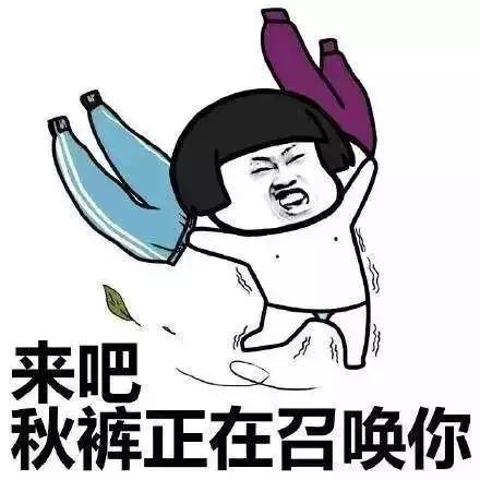 这个病进入高发期家长千万要注意,最近东莞有什么疾病高发