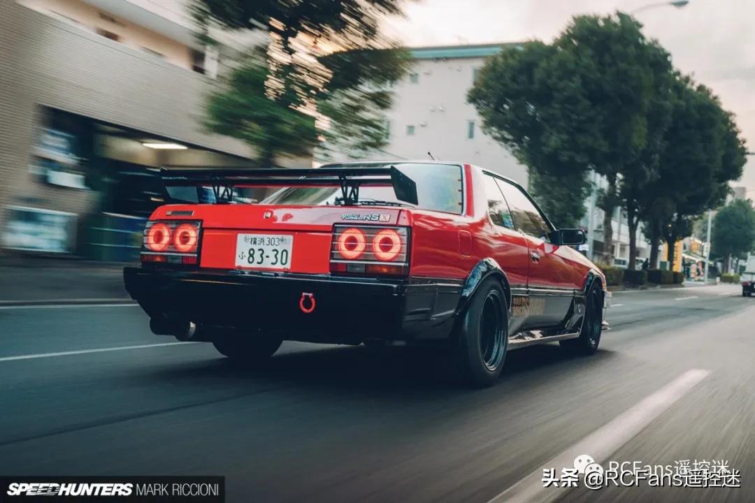 kyosho车模是什么档次,kyosho车模