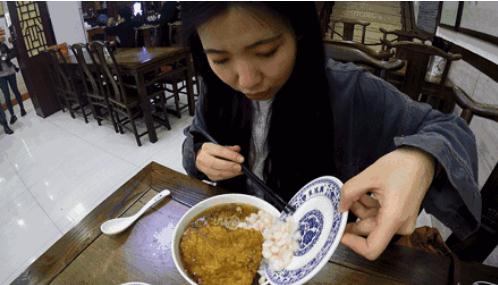 苏州吃面有哪些讲究,苏州吃面术语