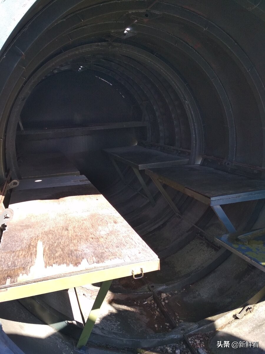 斯大林防线为什么被摧毁,80年代所看的斯大林格勒保卫战