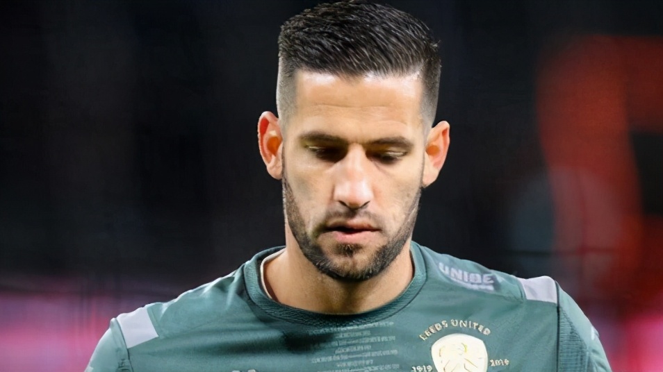 英超20强巡礼莱斯特城,20-21欧冠皇马vs切尔西