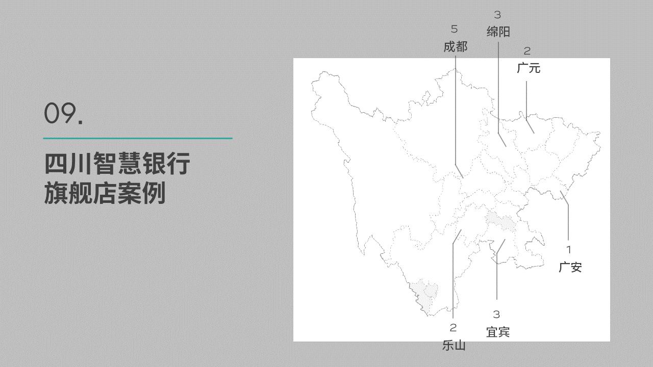 6个超实用的资源网站,5个很有权威性的资源网站