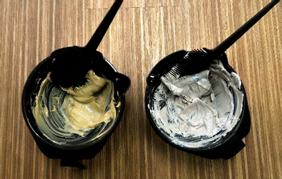 60多岁老年人经常染头发好吗,老年人多长时间染烫头发为宜