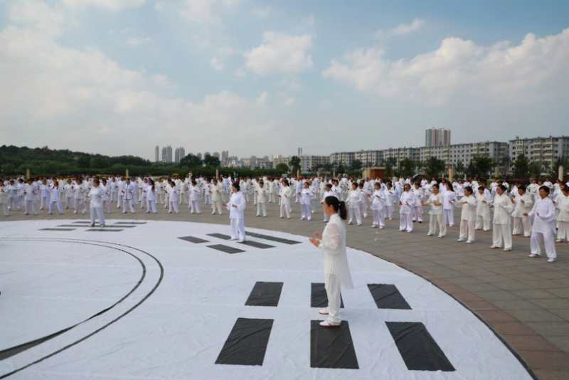 吉马比赛视频完整版,吉马赛事