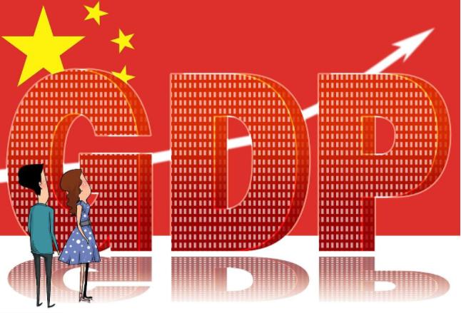 澳洲红酒的反倾销调查,对澳洲红酒反倾销调查