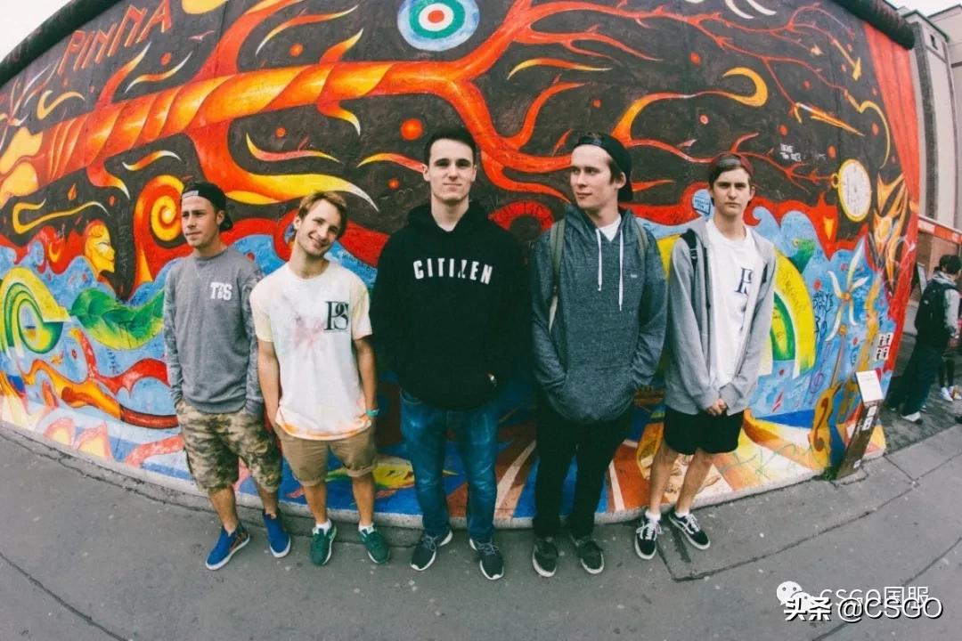 音乐盒人生何处不青山试听,音乐盒人生何处不青山