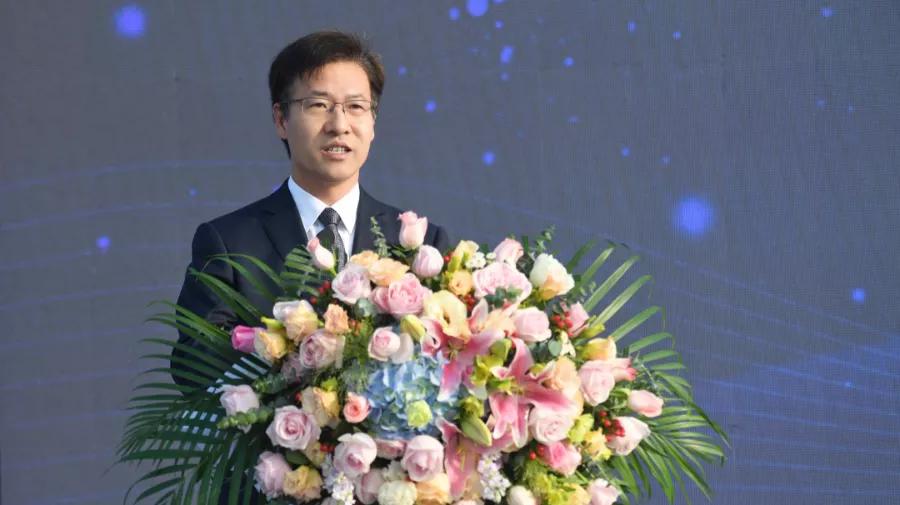 溧阳2024年有新开工的工地吗,溧阳市重大项目投资计划