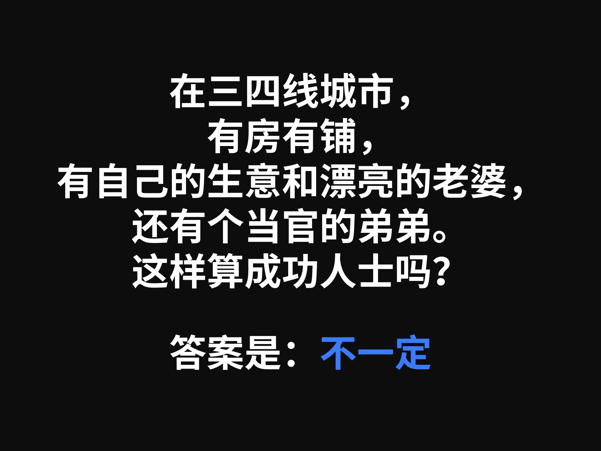 做ppt去哪找图片素材,ppt人物图片哪里找