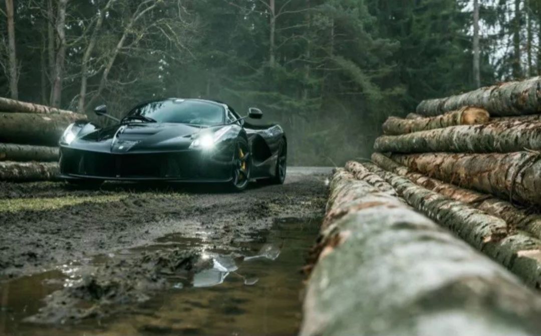 姹介厤骞冲彴铻嶈祫,姹介厤甯傚満铻嶈祫鐜扮姸