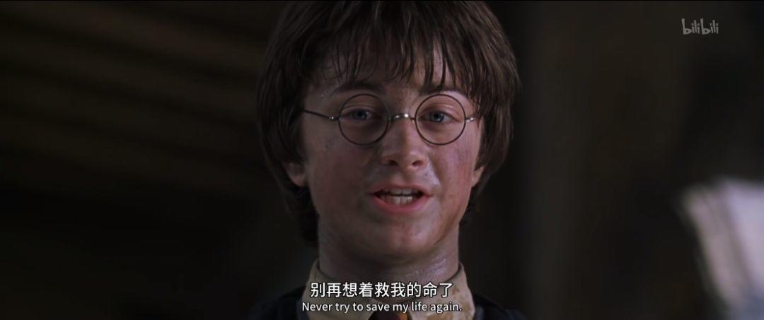 十天突破百亿的神作,2023顶级神作