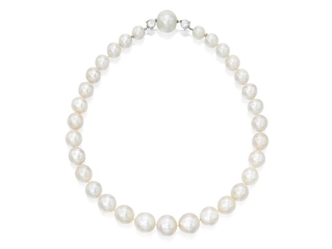 2020彩色宝石拍卖,彩色宝石拍卖专场