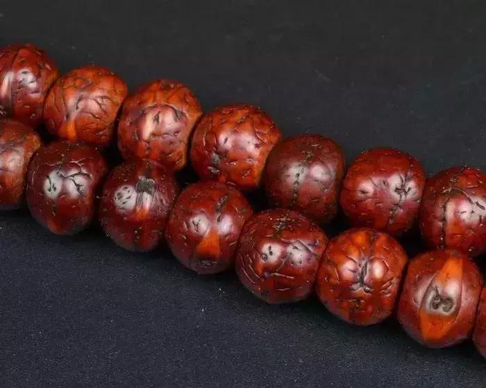 diy菩提手工制作团购,diy菩提手工制作