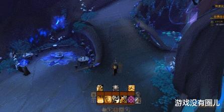 榄斿吔浜夐湼鎵浆涔惧潳鎬庝箞瑙夐啋,榄斿吔浜夐湼鎵浆涔惧潳