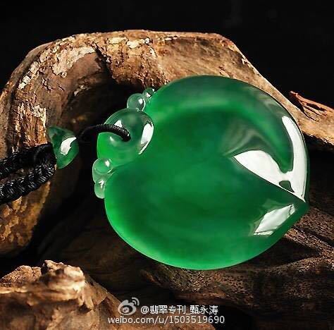 鉴别翡翠手镯方法,水种翡翠如何鉴别