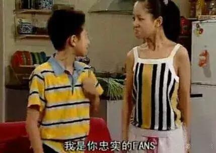 儿童学日语零基础入门,高中学习日语零基础入门教程