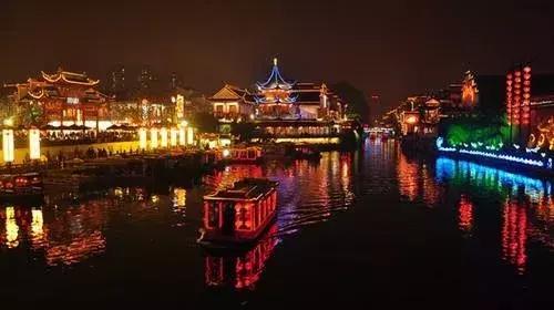 北京簋街美食一条街,北京簋街必吃十大美食