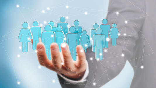 微商相册推广引流怎么做,好的微商怎么发圈运营