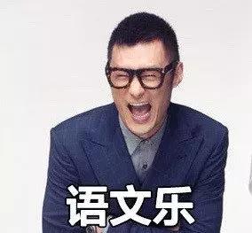 梦到老公出轨很真实还被抓到了,女友做梦梦到男友被绿