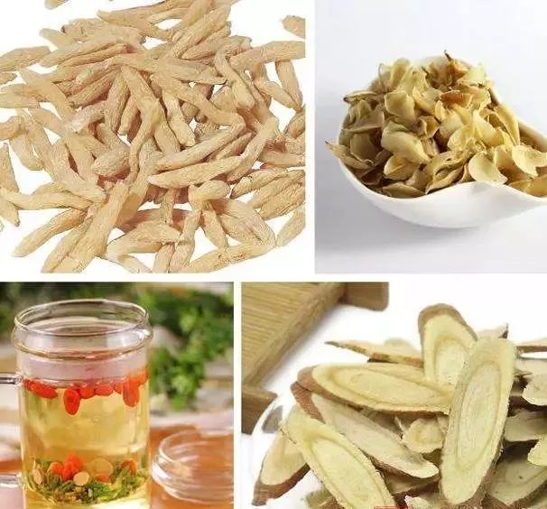 嘴唇总起皮器官发出信号,嘴唇干裂代表哪个脏腑