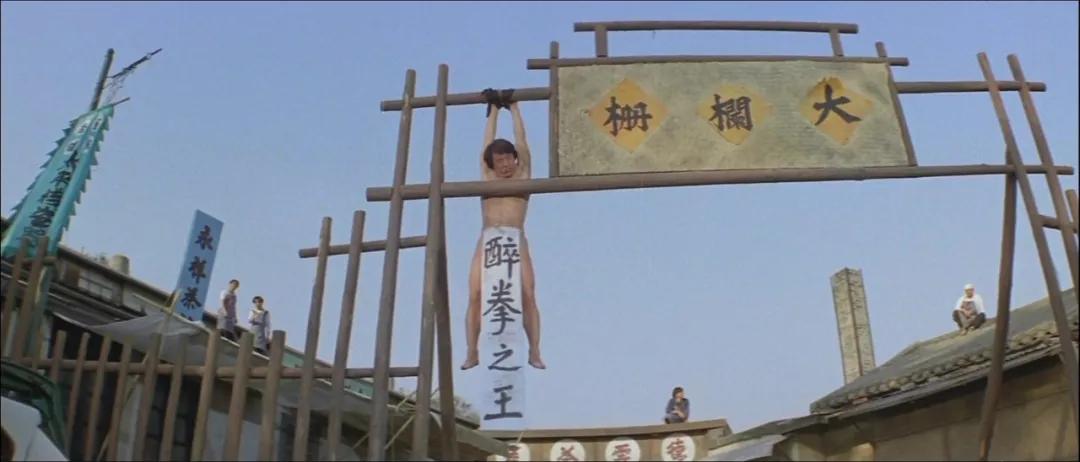 成龙90年票房冠军,成龙历届华语电影票房冠军