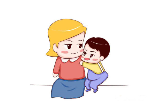 亲子阅读中如何引导孩子思考,启发式提问孩子的习惯